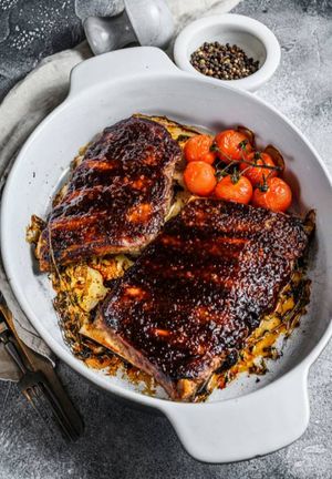 How To Cook Ribs In A Toaster Oven: Your Easy Cooking Guide With 4 Ways And 3 Recipes