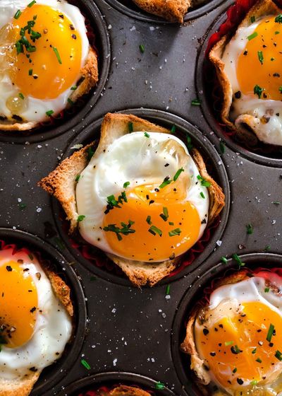 The Best Egg Poacher That You Need For Every Egg-Cellent Breakfast