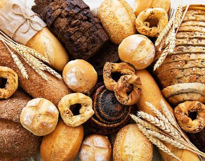 German Bread Bakery In A Nutshell: What Makes It Special?