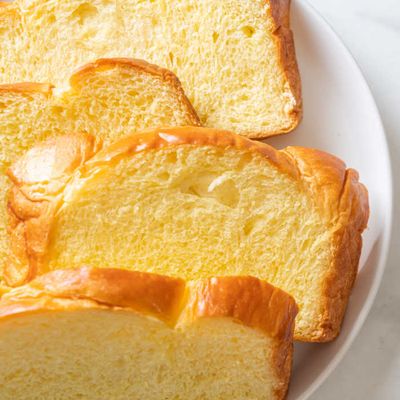 Give Your Lunchtime A Boost With These Potato Bread Recipes