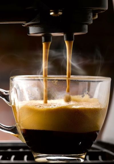 Best Espresso Machine Under 300 USD: Brew Your Homemade Espresso Like A Pro