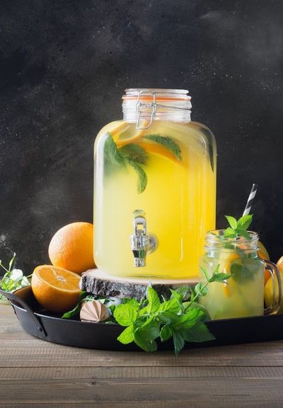 5 Ways Of How To Make Lemonade: Your Refreshment For Any Occasion