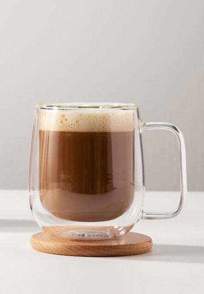 What Is A Cafe Con Leche: An Easy Guide To A Spanish Coffee Drink