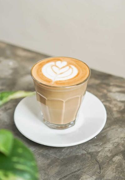 Flat Whites Guide: What Is A Flat White? What Are The Differences?