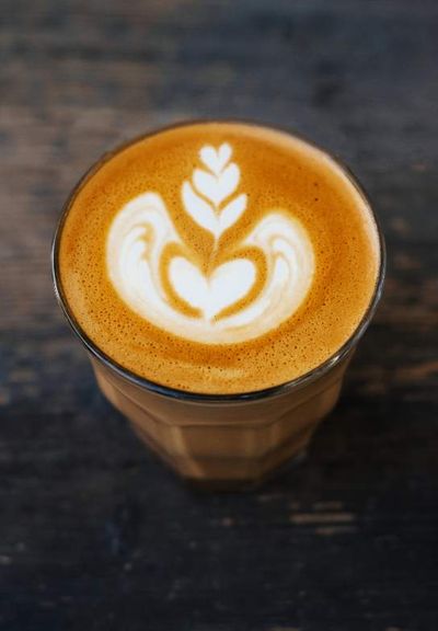 Flat Whites Guide: What Is A Flat White? What Are The Differences?