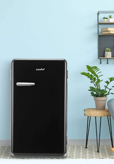 6 Best Black Mini Fridge Picks: Stay Cool And Efficient In Your Limited Space