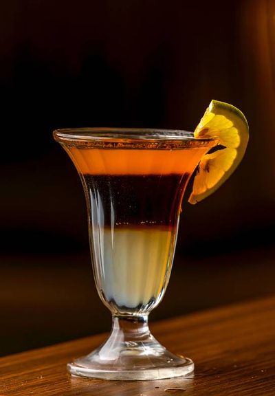 18 Coffee Liqueur Cocktails: Shake Up Your Tasty Drinks With These Easy Recipes