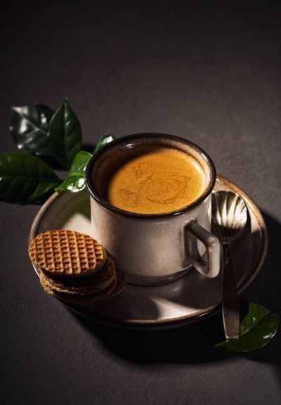 Honduran Coffee Adventure: Discover The Hidden Gem Of Caffeine