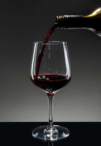 How To Tell If Wine Is Bad: 5 Signs To Know And Take Safety Measurement Of Wines