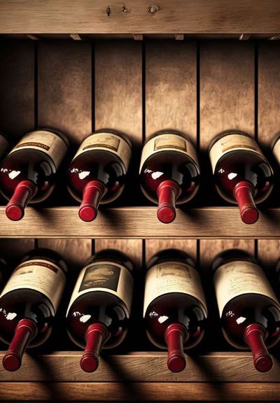 How To Store Wine At Home: Your Ultimate Guide To Keep Your Wines At Their Best