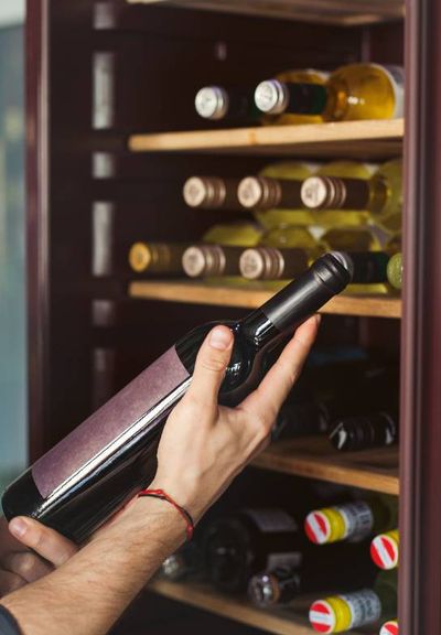 How Long Does A Wine Fridge Last? Tips For Prolonging The Lifespan Of Your Appliance