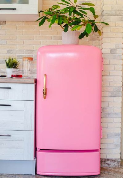 Why Is My Mini Fridge Leaking? Do Mini Fridges Leak? Your Practical Solutions