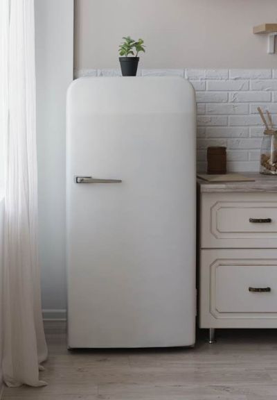 How To Transport A Refrigerator: The Simple Guide To Move Your Mini Fridge With Ease