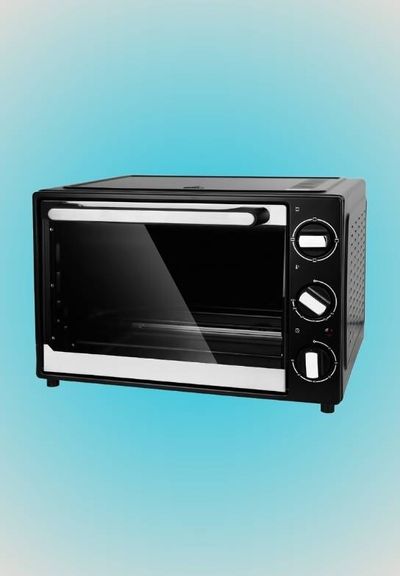 How To Preheat A Toaster Oven And Why It Matters In Your Cooking Process