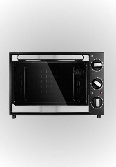 What Is A Toaster Oven? Unlocking The Versatility Of This Kitchen Appliance