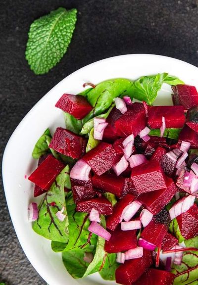 How To Roast Beets In A Toaster Oven: 3 Easy Ways To Make Delicious Dishes