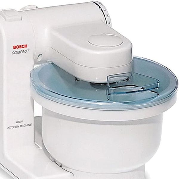 Top 5 Picks Of Best Affordable Stand Mixer For You