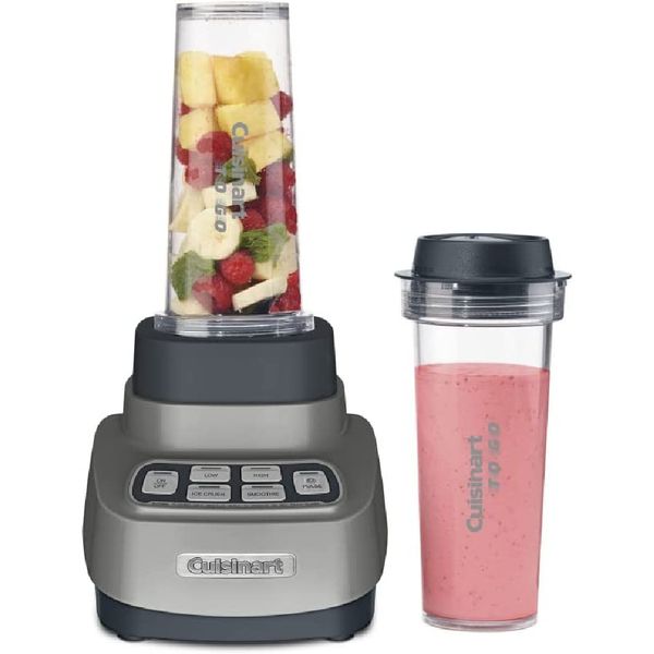 Best Blender Food Processor Combo 2023 Buying Guide