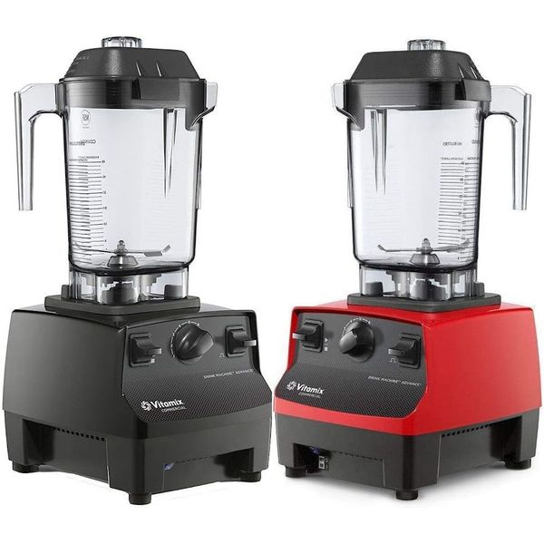 Best Blenders With Glass Jars 2023 Gadget Buying Guide