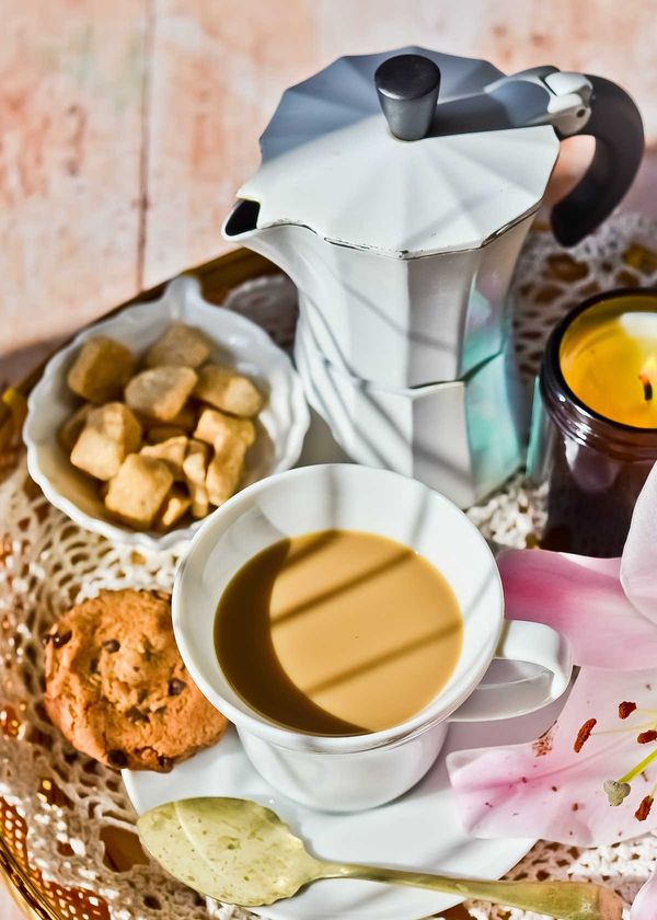 Cuban Coffee Maker For Cafecito Your Best Cafetera Picks