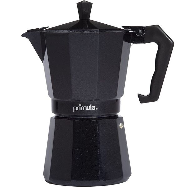 Cuban Coffee Maker For Cafecito Your Best Cafetera Picks