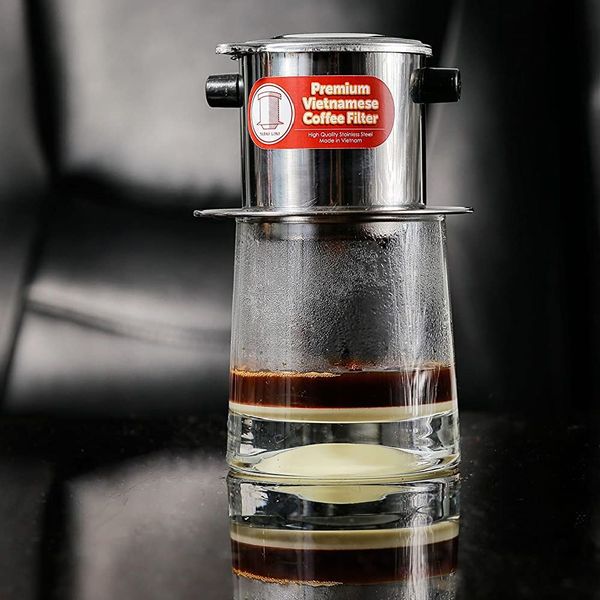 The Best Manual Coffee Maker A Fine Art Of Coffee Brewing