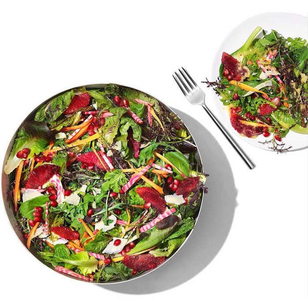 Best Salad Spinner Salsa Swing Dance Fun For Salad Lovers