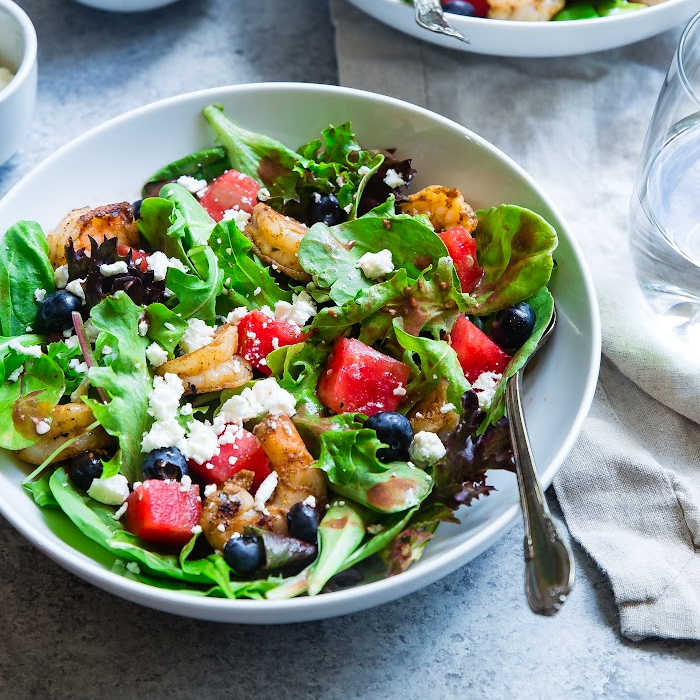 Best Salad Spinner Salsa Swing Dance Fun For Salad Lovers