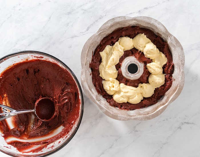 Easy Tips On How To Bake Quality Bakery Hand Mixer Cakes