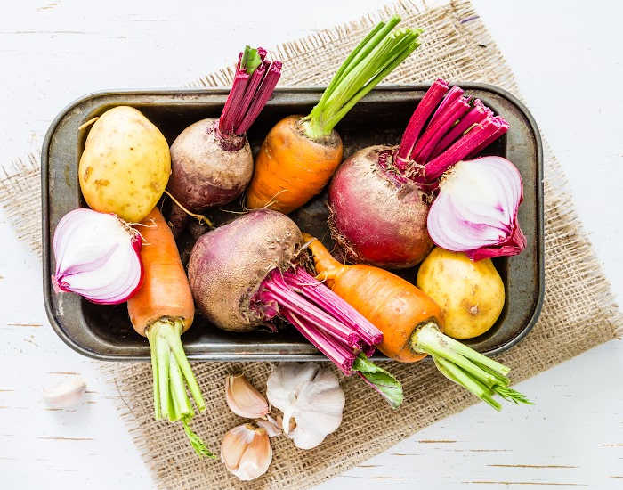 How To Roast Beets 101 Everything About Beetroot Roasting