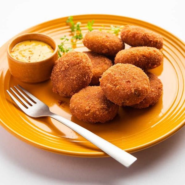 5 Crab Cake Sauce Recipes That Make You Look Like A Pro Chef