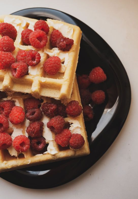 Top 5 Square Waffle Makers To Ensure Perfect Results Every Time