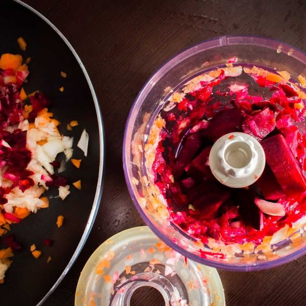 Best Glass Food Processor That Makes Your Cooking A Breeze