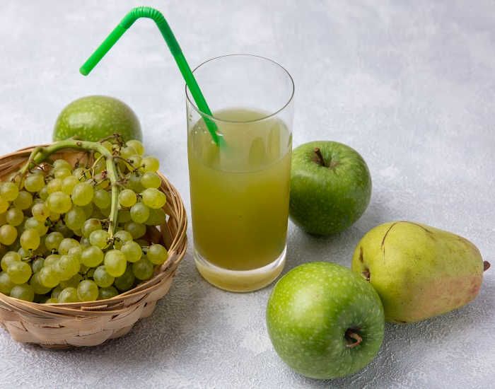 Tips On How To Make Grape Juice Grapes Of Joy For You