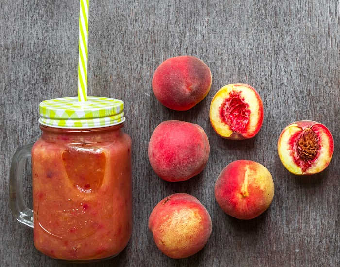 5 Plum Smoothie Recipes For You Delightful Combinations