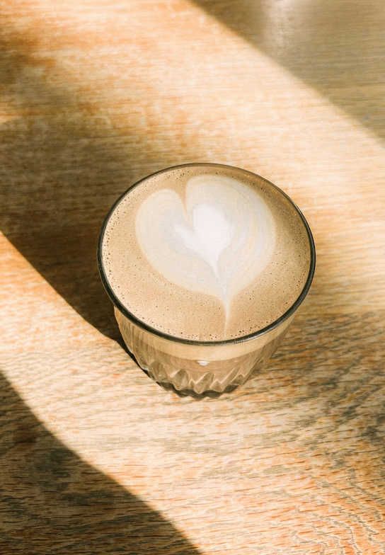 Tips On How To Make A Flat White: 2 Ways To Make This Creamy Coffee