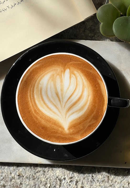 What Is A Latte? Unlock The Secrets Of Lattes: More About This Coffee Drink