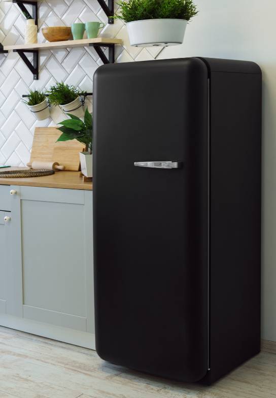 Do Mini Fridges Use A Lot Of Electricity: Optimize Your Mini Fridge's Energy Consumption