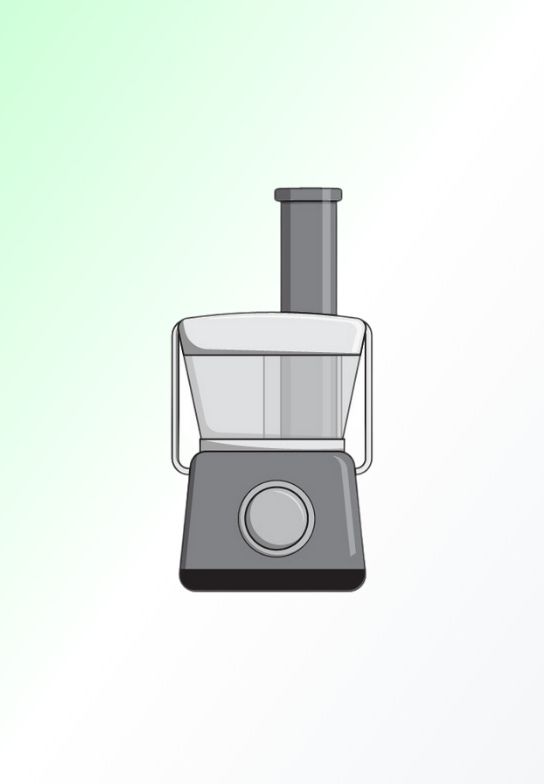 What Does A Food Processor Do? 11 Things How This Versatile Appliance Can Assist You