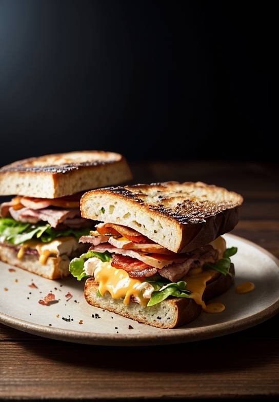 How To Make Toast In A Toaster Oven: Step-by-Step Guide For Your Perfect Toasts