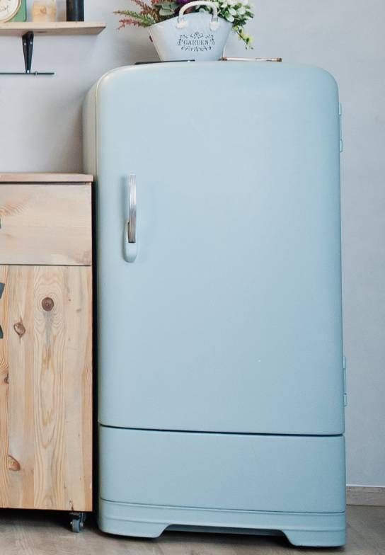 Are Mini Fridges Worth It? Your Helpful Purchasing Guide