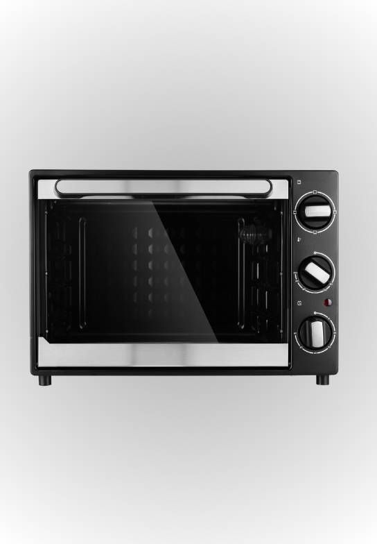 What Is A Toaster Oven? The Versatile Appliance Unlocking